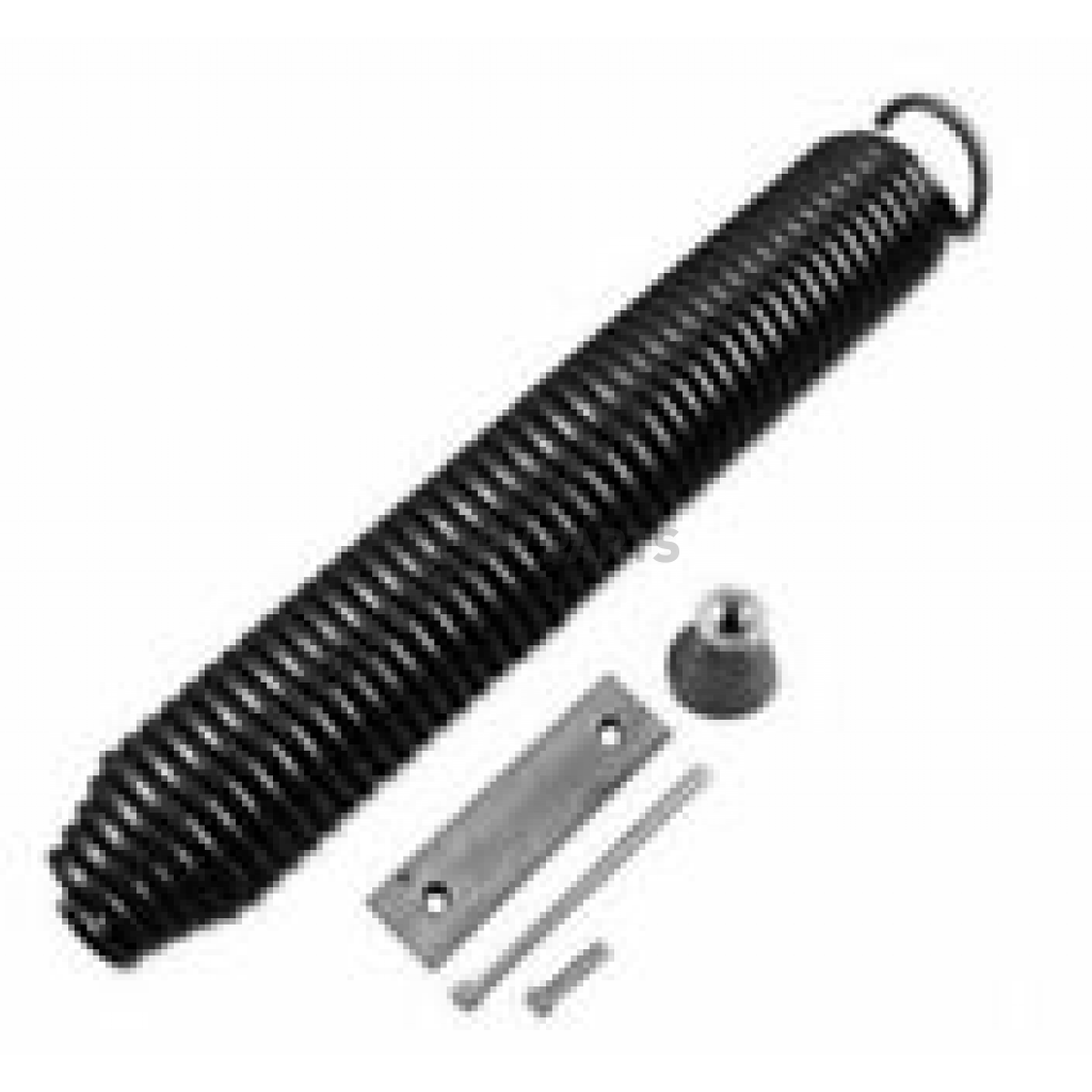 Lippert Components Leveling Jack Return Spring 359434